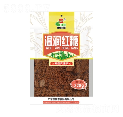 ���ݶ��؝��t��328g���eʳƷ���̴���