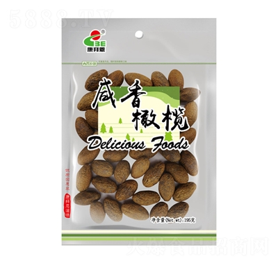 ���ݶ������ϙ�195�����eʳƷ���̴���