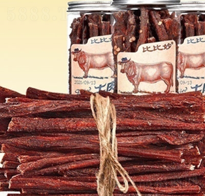 �ȱ���ţ����⸬��ʳ