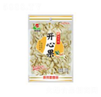 ���ݶ��}�h����_�Ĺ�148�����T�ɹ��Թ����e��ʳ���̴���