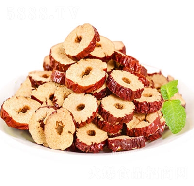 �ȱ������ּt��Ƭ���e�ɹ���ʳ