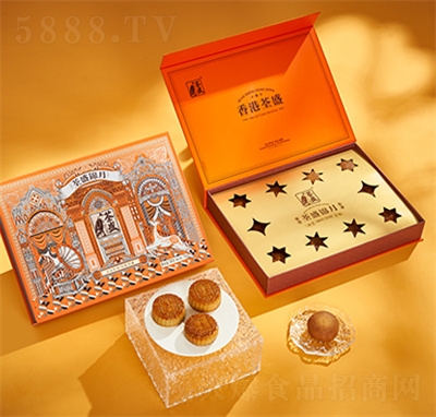 ��ʢ�\����Y�������ͶY