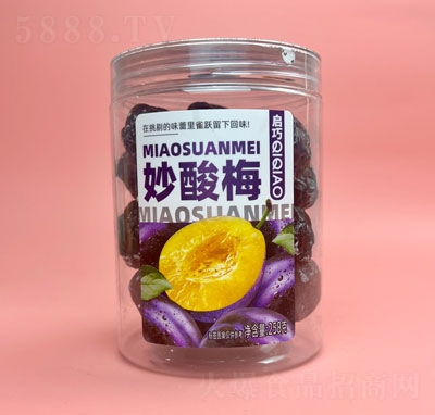 ��������÷�������T258g