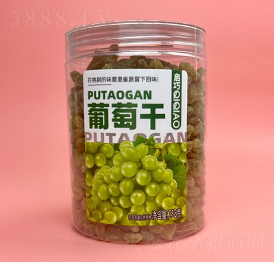 �������Ѹɹ������T238g