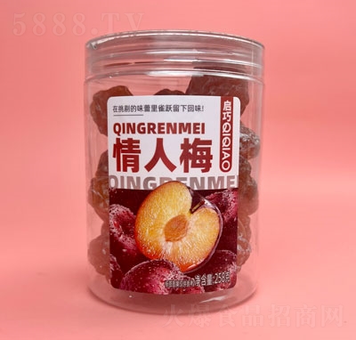 ��������÷�������T258g