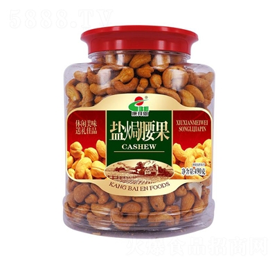 ���ݶ��}�h����490�����eʳƷ���̴���