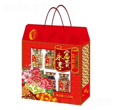 ���ݶ��������F���ʶY��1120�����eʳƷ���̴���