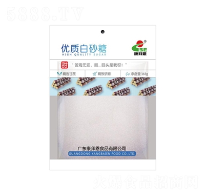 ���ݶ���(y��u)�|(zh��)��ɰ��168g���eʳƷ���̴���