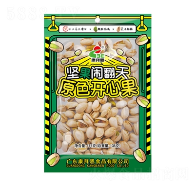 ���ݶ�ԭɫ�_�Ĺ�135�����eʳƷ���̴���