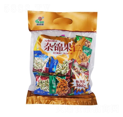 ���ݶ��s�\����368�����eʳƷ���̴���