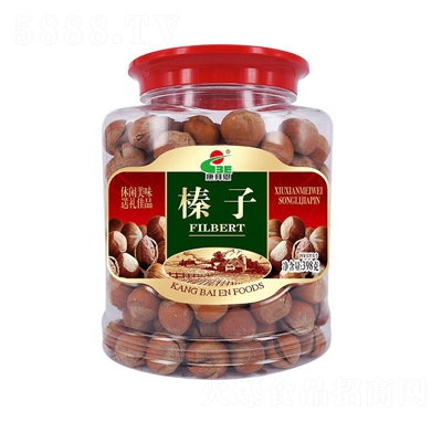 ���ݶ����398�����eʳƷ���̴���