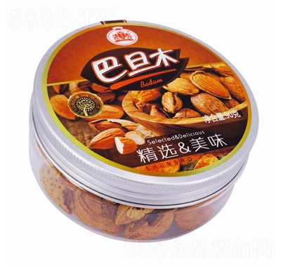 혌���(y��u)Ʒ�͵�ľ90�����eʳƷ���̴���