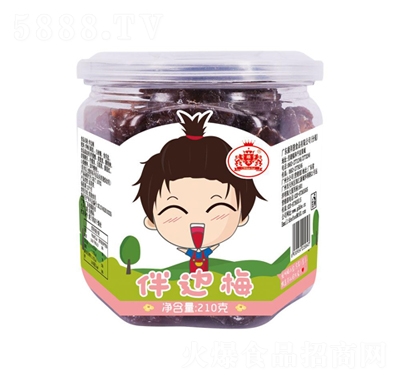 혌���(y��u)Ʒ��߅÷210�����eʳƷ���̴���