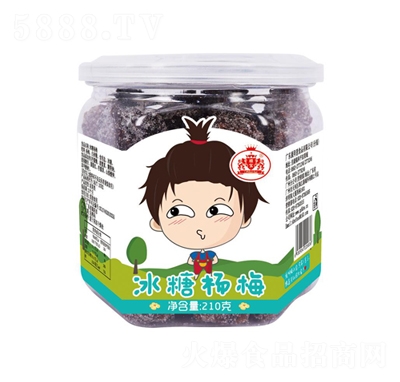 혌���(y��u)Ʒ���Ǘ�÷210�����eʳƷ���̴���