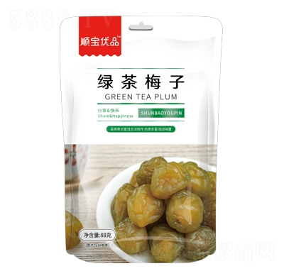 혌��Ʒ�G��÷��88�˸ɹ����T���e��ʳ���̴���