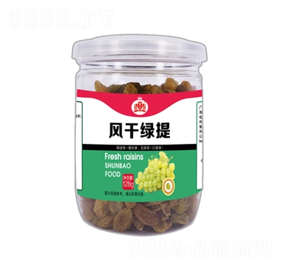 혌���(y��u)Ʒ�L(f��ng)�ɾG��128�����eʳƷ���̴���