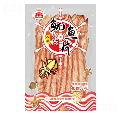 혌���(y��u)Ʒ�L(f��ng)�����~(y��)Ƭ80�����eʳƷ����