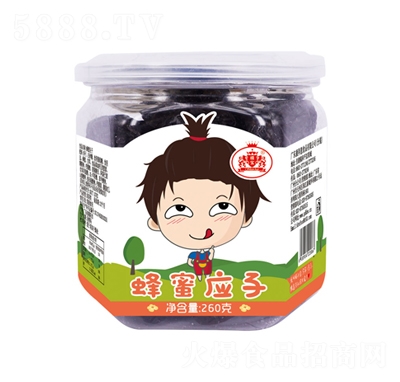 혌���(y��u)Ʒ���ۑ�(y��ng)��260�����eʳƷ����