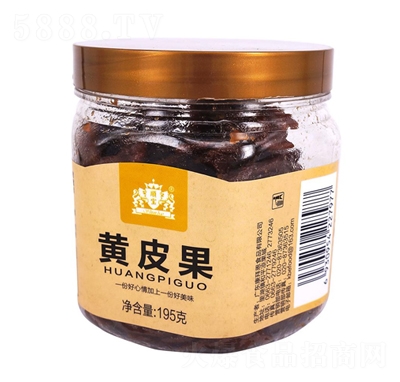 혌���(y��u)Ʒ�SƤ��195�����eʳƷ����