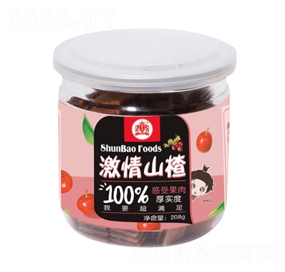 혌���(y��u)Ʒ����ɽ�108g���eʳƷ����