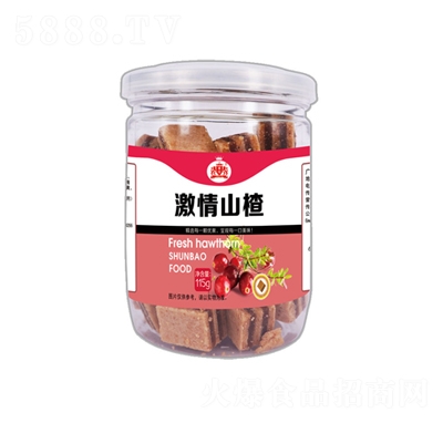 혌���(y��u)Ʒ����ɽ�115g���eʳƷ����