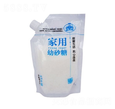 혌���(y��u)Ʒ������ɰ��358�����eʳƷ���̴���