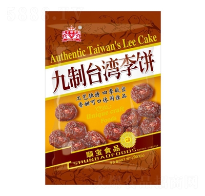 혌���(y��u)Ʒ�����_��������eʳƷ���̴���