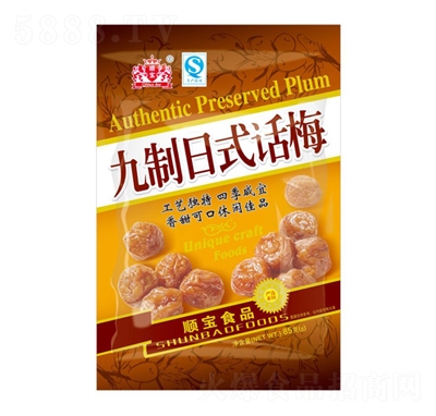 혌���(y��u)Ʒ������ʽԒ÷85�����eʳƷ���̴���