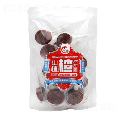 ���Sɽ�����Ȧ480g���T��ʳ���eʳƷ���l(f��)