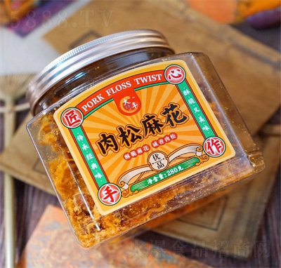 ���S�����黨280g���b�W(w��ng)�t����С�����eʳƷ