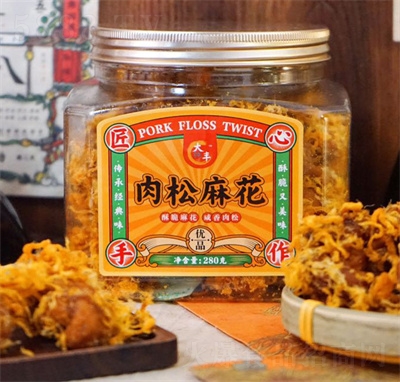 ���S�����黨280g���b�W(w��ng)�t����С�����eʳƷ����