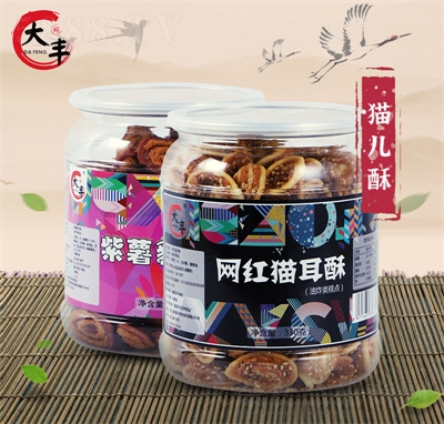 ���S���fС��ʳ330g���b�W(w��ng)�t؈��������֥��