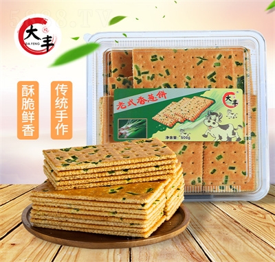 ���SʳƷ��ʽ���[�400g���͠I�B(y��ng)�óԴ����