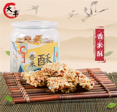 ���S����������������e��ʳ���y(t��ng)���c�W(w��ng)�t�S����