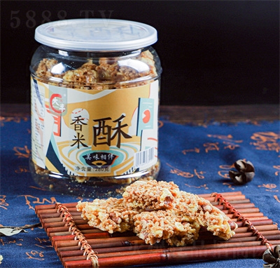 ���S����������������e��ʳ���y(t��ng)���c�W(w��ng)�t�S��������