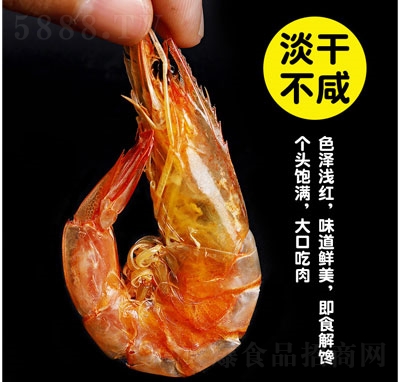 �ȱ��ʳ���r�����eʳƷ