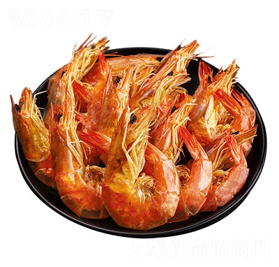 �ȱ��ʳ���r�����eʳƷ����