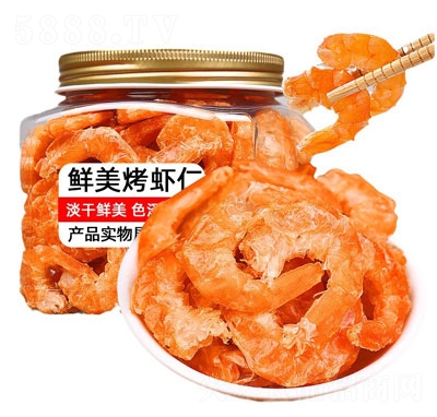 �ȱ��ʳ�r�����eʳƷ����