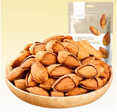 �ȱ���������ʰ͵�ľ�ɹ�ʳƷ