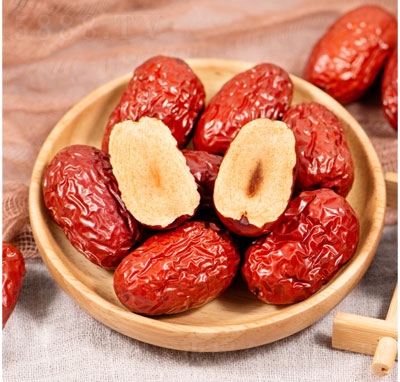 �ȱ����½��خa(ch��n)�t����������