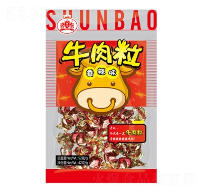 혌���(y��u)Ʒţ��������ζ52�˸ɹ����T���e��ʳ���̴���