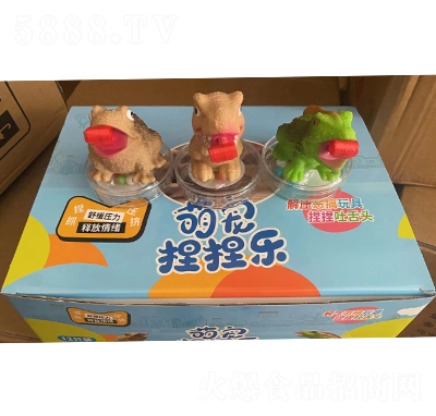 �������Ȍ������ǹ�������e��ʳ