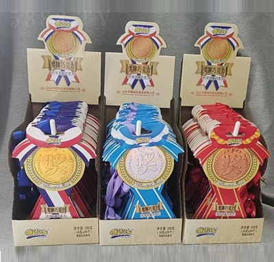 �����檄���ɿ����ǹ�������e��ʳ