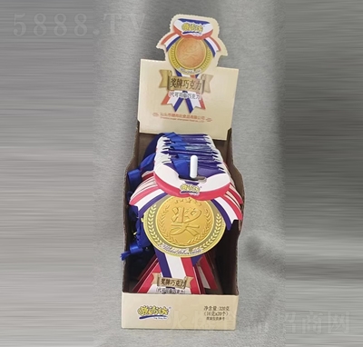 �����檄���ɿ���320���ǹ�������e��ʳ