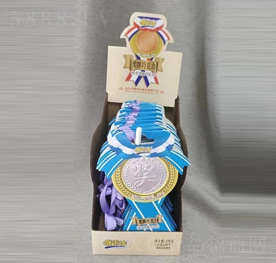 �����檄���ɿ���320g�ǹ�������e��ʳ