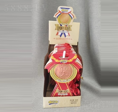 ������320�˪����ɿ����ǹ�������e��ʳ