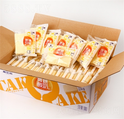 �żѸ��S�����̊A�ĵ���I(y��ng)�B(y��ng)�����ʳ������c(di��n)�W(w��ng)�t��ʳ