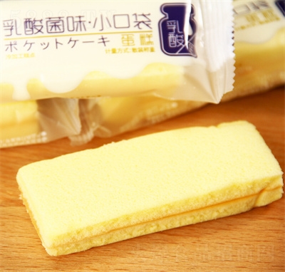 �żѸ������ζ�ڴ����⽡����;W(w��ng)�t���e��؛��ʳ����