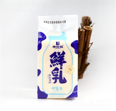 �żѸ��r�鵰������ζ�u����ţ�������ʳ���