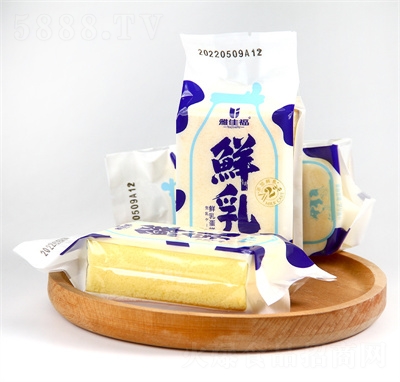 �żѸ��r�鵰������ζ�u����ţ�������ʳ�������